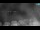 Webcam in Pomer, 3.1 km entfernt