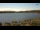 Webcam in Pomer, 1.2 mi away