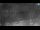 Webcam in Pomer, 2.7 mi away