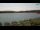 Webcam in Pomer, 2.7 mi away