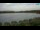 Webcam in Pomer, 2.8 mi away