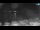 Webcam in Pomer, 5.1 mi away