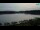 Webcam in Pomer, 2.7 mi away