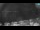 Webcam in Pomer, 1.2 mi away
