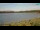 Webcam in Pomer, 0.7 mi away