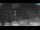Webcam in Pomer, 13.1 km