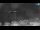 Webcam in Pomer, 13.1 km