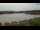 Webcam in Pomer, 13.1 km