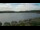 Webcam in Pomer, 2.7 mi away