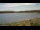 Webcam in Pomer, 6.5 mi away