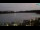 Webcam in Pomer, 2.7 mi away