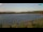 Webcam in Pomer, 2.1 mi away