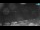 Webcam in Pomer, 3.1 km