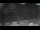 Webcam in Pomer, 8.7 km