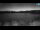 Webcam in Pomer, 2.8 mi away