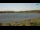 Webcam in Pomer, 5.4 km entfernt