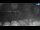 Webcam in Pomer, 1.2 mi away