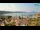 Webcam in Martinšćica (Cres), 5.5 mi away
