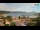 Webcam in Martinšćica (Cres), 10 km entfernt