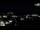 Webcam in Martinšćica (Cres), 5.5 mi away