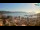 Webcam in Martinšćica (Cres), 21.6 km