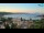 Webcam in Martinšćica (Cres), 10 km