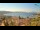 Webcam in Martinšćica (Cres), 10 km