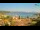 Webcam in Martinšćica (Cres), 10 km
