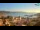 Webcam in Martinšćica (Cres), 21.6 km