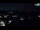 Webcam in Martinšćica (Cres), 8.7 mi away