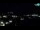 Webcam in Martinšćica (Cres), 19.7 km