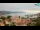 Webcam in Martinšćica (Cres), 0.1 mi away