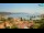 Webcam in Martinšćica (Cres), 10 km entfernt