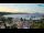 Webcam in Martinšćica (Cherso), 6.9 km