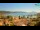 Webcam in Martinšćica (Cres), 21.6 km