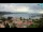 Webcam in Martinšćica (Cres), 2.7 mi away