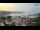 Webcam in Martinšćica (Cres), 21.6 km entfernt