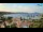 Webcam in Martinšćica (Cherso), 10 km