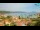 Webcam in Martinšćica (Cres), 6.3 mi away