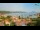 Webcam in Martinšćica (Cres), 16.5 km