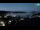 Webcam in Martinšćica (Cres), 21.6 km