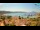 Webcam in Martinšćica (Cres), 5.5 mi away