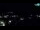 Webcam in Martinšćica (Cres), 0.2 mi away