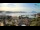 Webcam in Martinšćica (Cres), 16.7 km