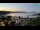 Webcam in Martinšćica (Cres), 16.5 km entfernt