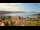Webcam in Martinšćica (Cres), 6.9 km