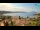 Webcam in Martinšćica (Cres), 0.7 km