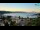Webcam in Martinšćica (Cres), 10 km entfernt