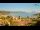Webcam in Martinšćica (Cres), 22.5 km entfernt