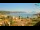 Webcam in Martinšćica (Cres), 0.3 km entfernt